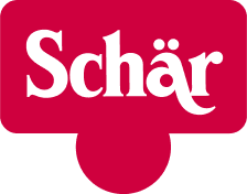 Schar